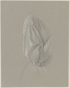 Manche - Jakob Becker