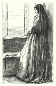 Rosée