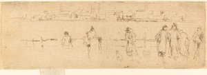 Croquis sur l