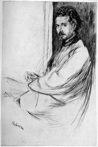 Axenfeld, 1860-1904