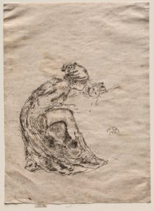 Camée, No. 1