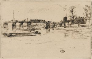 Chelsea, 1879