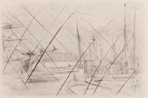 De Billingsgate, 1878