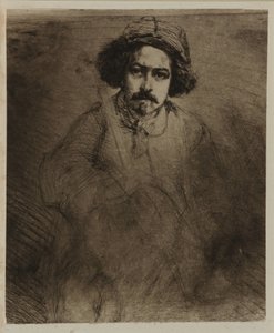 J. Becquet, sculpteur, 1859
