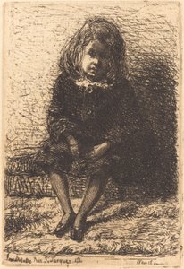 Petit Arthur