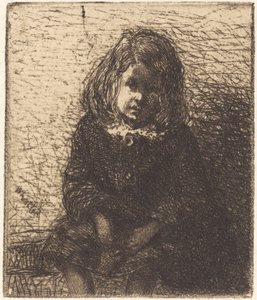 Petit Arthur
