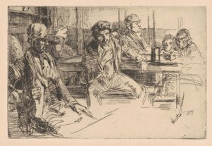 Docker, 1859