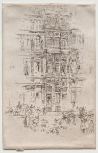 Palais, Bruxelles