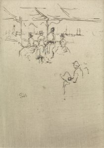 Jetée de Ryde, d