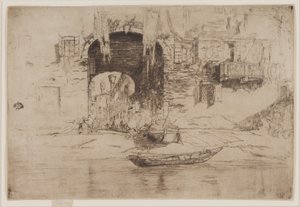 San Biagio