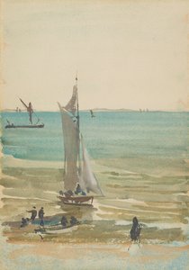 Southend - Le Yacht de Plaisance