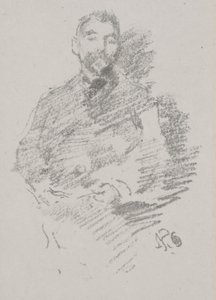 Stéphane Mallarmé