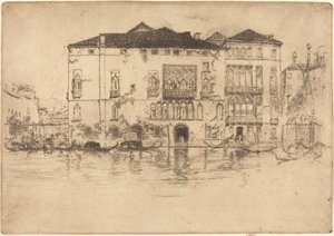 Les palais