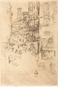 Le Rialto