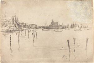 Venise