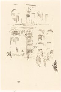 Victoria Club