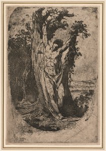  - James Barry