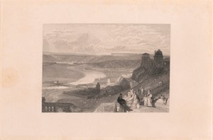 Saint-Germain - James Baylis Allen