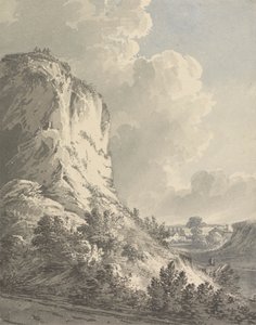 Northfleet, Kent - James Bourne
