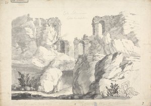 Constantin