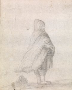 Étude d