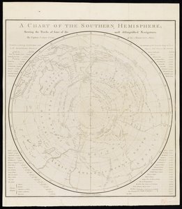 Carte de l