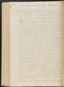 Journal du voyage du capitaine Cook autour du monde à bord du HMS 