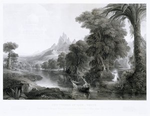 Le voyage de la vie — Jeunesse