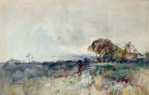 Paysage