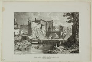 Alcira
