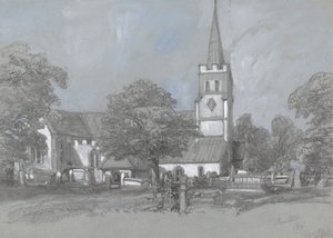 Minster