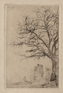  - James Ensor