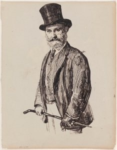  - James Ensor