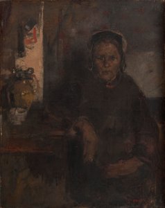  - James Ensor