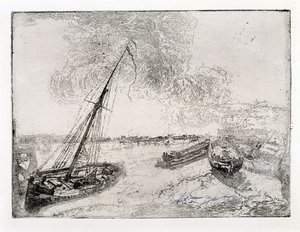  - James Ensor