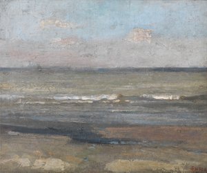  - James Ensor