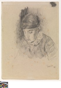  - James Ensor