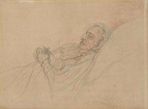  - James Ensor