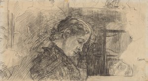  - James Ensor