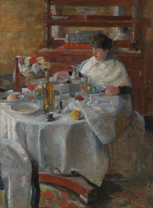 - James Ensor
