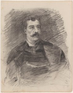  - James Ensor