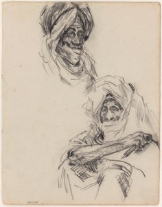  - James Ensor