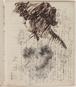 - James Ensor