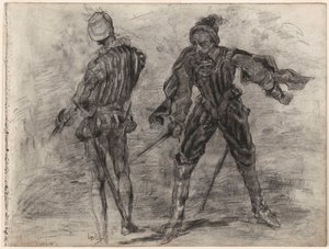  - James Ensor