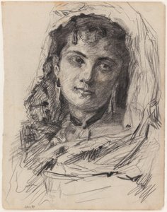  - James Ensor