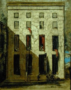 La Maison