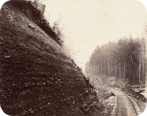 Chemin de fer Atlantique & Great Western