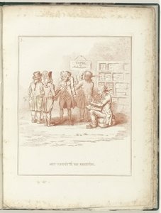 Comité des Comptes, 1795