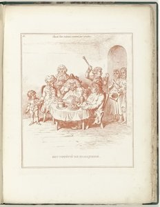 Comité pour les nécessiteux, 1795