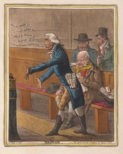 Désespoir, pub. 1802